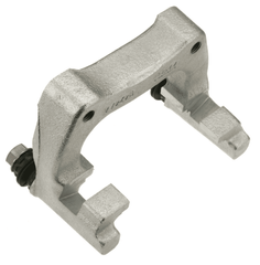 Halter Bremssattel Hinterachse für CITROËN PEUGEOT BERLINGO MULTISPACE