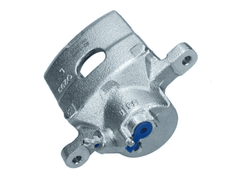 Bremssattel Vorderachse links für SUZUKI SWIFT IV