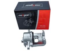Bremssattel Vorderachse links für SUZUKI SWIFT IV