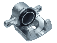 Bremssattel Vorderachse links für SUZUKI SWIFT IV