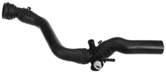 Kühlerschlauch für AUDI SEAT SKODA VW A3 LEON TOLEDO II OCTAVIA I Combi