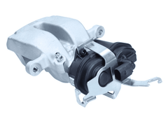 Bremssattel Hinterachse links für BMW 5 Touring 6 Gran Turismo 7 X3 Van