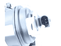 Bremssattel Hinterachse links für BMW 5 Touring 6 Gran Turismo 7 X3 Van