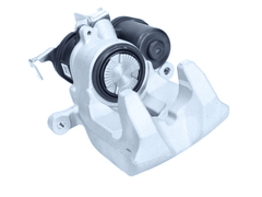 Bremssattel Hinterachse links für BMW 5 Touring 6 Gran Turismo 7 X3 Van