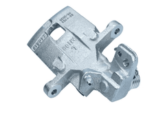 Bremssattel Hinterachse links für MAZDA CX-3