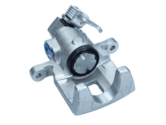 Bremssattel Hinterachse links für MAZDA CX-3