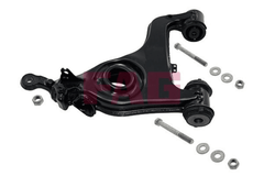 Querlenker Vorderachse links für MERCEDES-BENZ E-KLASSE T-Model