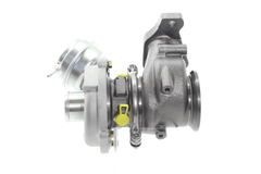 Turbolader Abgasturbolader für CITROËN FIAT FORD LANCIA OPEL PEUGEOT SUZUKI