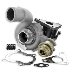 Turbolader Abgasturbolader für MITSUBISHI NISSAN OPEL RENAULT VOLVO CARISMA