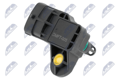 Sensor Saugrohrdruck für ALFA ROMEO FIAT LANCIA JEEP GIULIA GIULIETTA STELVIO