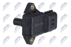 Sensor Saugrohrdruck für VOLVO C30 C70 II Cabriolet S40 V50
