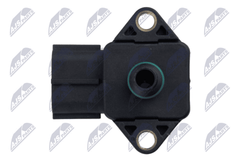Sensor Saugrohrdruck für VOLVO C30 C70 II Cabriolet S40 V50