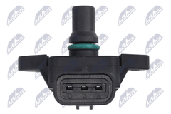 Sensor Saugrohrdruck für VOLVO C30 C70 II Cabriolet S40 V50