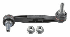 Koppelstange Stabilisator Hinterachse rechts für BMW ALPINA 3 Touring 1 4 Coupe