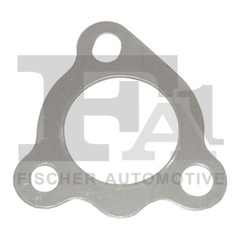 Dichtung Lader für AUDI SEAT A3 TT Roadster LEON