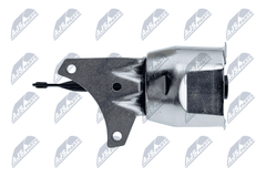 Steuerdose Lader für CITROËN FORD MAZDA PEUGEOT VOLVO MINI BERLINGO MULTISPACE