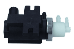 Druckwandler Turbolader für AUDI CITROËN FORD NISSAN PORSCHE RENAULT SEAT SKODA