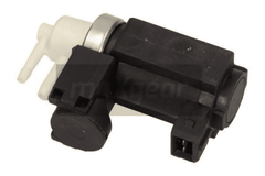 Druckwandler Turbolader für NISSAN OPEL RENAULT INTERSTAR Kasten Bus
