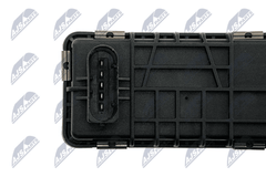 Stellelement Turbolader für FORD C-MAX FOCUS II Turnier Stufenheck GALAXY