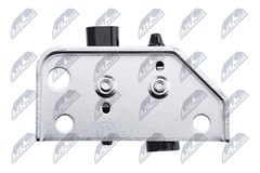 Druckwandler Turbolader für MITSUBISHI L200 PAJERO II CLASSIC SPORT I