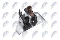 Druckwandler Turbolader für MITSUBISHI L200 PAJERO II CLASSIC SPORT I