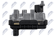 Stellelement Turbolader für VOLVO S80 II V70 III XC60 I SUV XC70