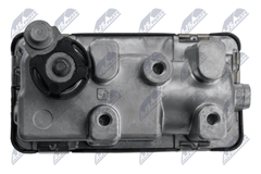 Stellelement Turbolader für VOLVO S80 II V70 III XC60 I SUV XC70