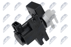 Druckwandler Turbolader für ALFA ROMEO FIAT LANCIA 156 Sportwagon 166 MAREA