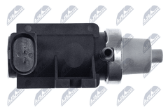 Druckwandler Turbolader für AUDI SEAT SKODA VW A3 A4 B5 Avant ALHAMBRA LEON