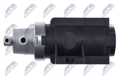 Druckwandler Turbolader für AUDI SEAT SKODA VW A3 A4 B5 Avant ALHAMBRA LEON