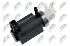 Druckwandler Turbolader für AUDI A6 C5 Avant A8 D2 ALLROAD
