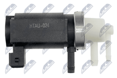 Druckwandler Turbolader für AUDI A6 C5 Avant A8 D2 ALLROAD