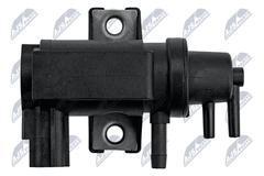 Druckwandler Turbolader für TOYOTA LEXUS AURIS AVENSIS Stufenheck Kombi COROLLA