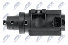 Druckwandler Turbolader für TOYOTA LEXUS AURIS AVENSIS Stufenheck Kombi COROLLA