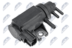 Druckwandler Turbolader für TOYOTA LEXUS AURIS AVENSIS Stufenheck Kombi COROLLA