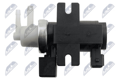 Druckwandler Turbolader für VOLVO S60 I S80 V70 II XC70 Cross Country XC90