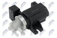Druckwandler Turbolader für VOLVO S60 I S80 V70 II XC70 Cross Country XC90
