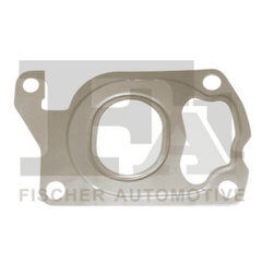 Dichtung Lader für BMW ALPINA 3 Gran Turismo Touring 4 Coupe Cabriolet 5 6 7 X3