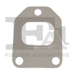 Dichtung Lader für VW LT 28-46 II Kasten Pritsche/Fahrgestell 28-35 Bus