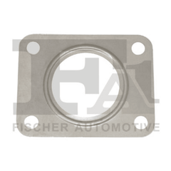 Dichtung Lader für VW LT 28-46 II Kasten Pritsche/Fahrgestell 28-35 Bus