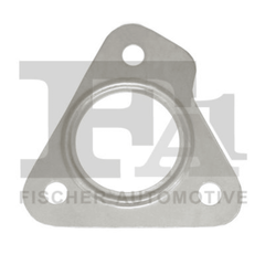 Dichtung Lader für AUDI SEAT A4 Allroad B8 Avant A5 Sportback Cabriolet A6 C6