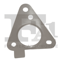 Dichtung Lader für NISSAN OPEL RENAULT INTERSTAR Kasten Bus