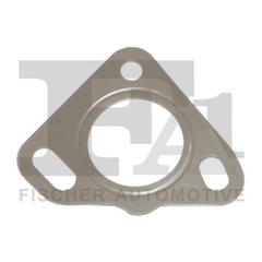 Dichtung Lader für OPEL CHEVROLET ASTRA H Caravan GTC Stufenheck J FAMILY