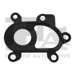Dichtung Lader für FIAT NISSAN OPEL RENAULT TALENTO Kasten Pritsche/Fahrgestell