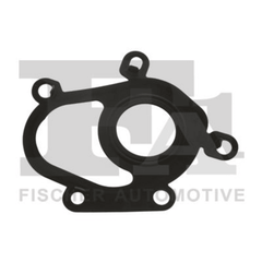 Dichtung Lader für NISSAN OPEL RENAULT NV400 Kasten Pritsche/Fahrgestell Bus