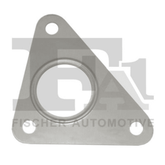 Dichtung Lader für MITSUBISHI NISSAN RENAULT VOLVO CARISMA Stufenheck SPACE