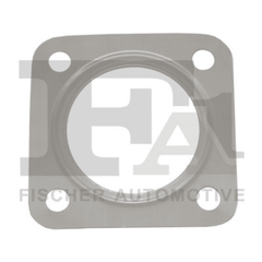 Dichtung Lader für ALFA ROMEO 159 166