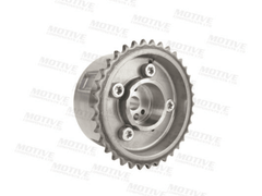 Nockenwellenversteller für HYUNDAI i30 TUCSON VELOSTER