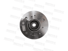 Nockenwellenversteller für HYUNDAI KIA i30 Kombi Coupe i40 I CW ix20 ix35