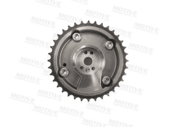 Nockenwellenversteller für HYUNDAI KIA i30 Kombi Coupe i40 I CW ix20 ix35